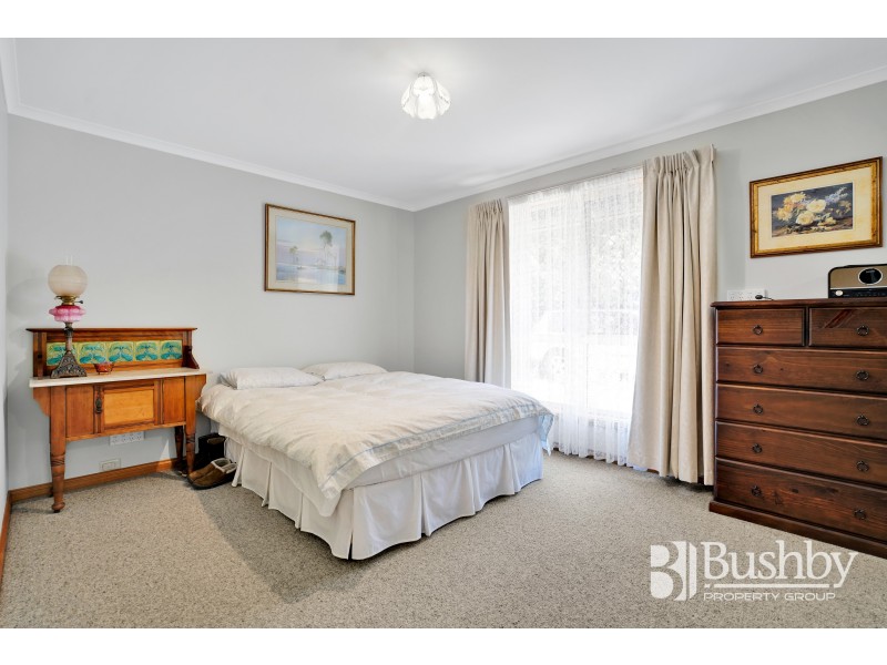 2/1 South Street, Invermay TAS 7248