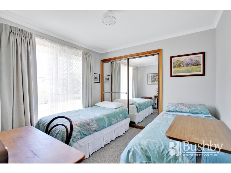 2/1 South Street, Invermay TAS 7248