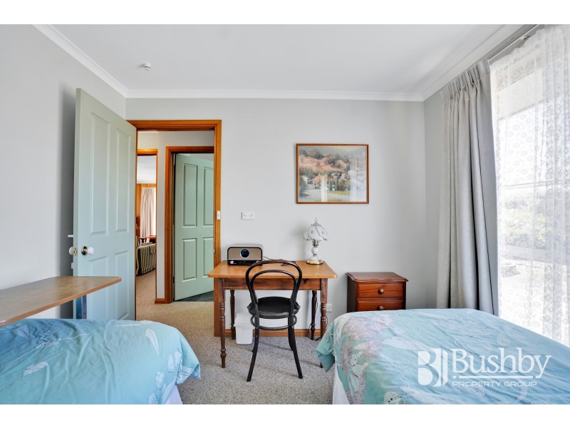 2/1 South Street, Invermay TAS 7248