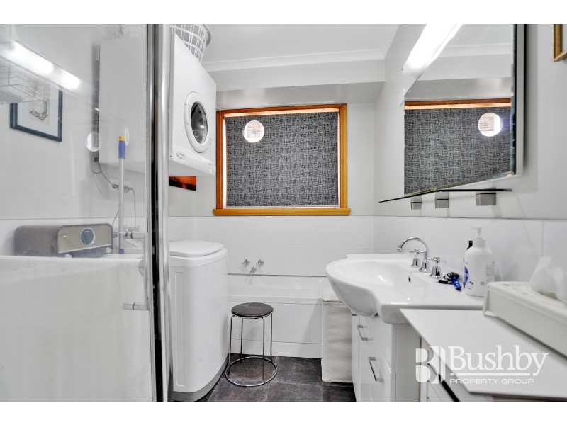 2/1 South Street, Invermay TAS 7248