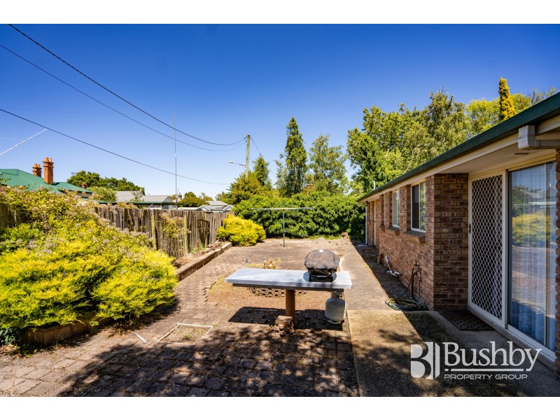 2/1 South Street, Invermay TAS 7248