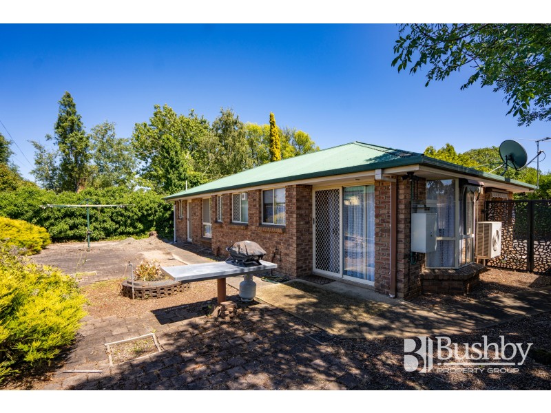 2/1 South Street, Invermay TAS 7248