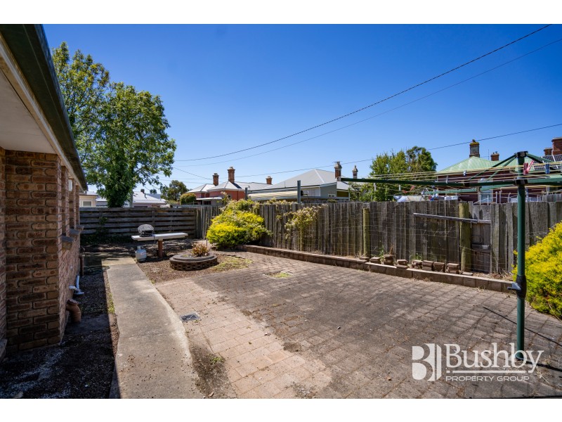 2/1 South Street, Invermay TAS 7248