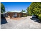 2/1 South Street, Invermay TAS 7248
