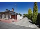 2/1 South Street, Invermay TAS 7248