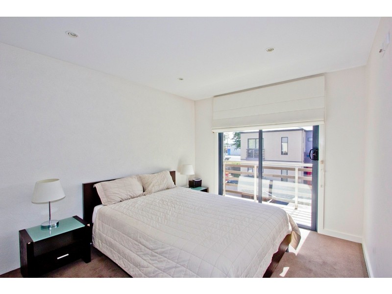 4/14 Rooms Avenue, Invermay TAS 7248