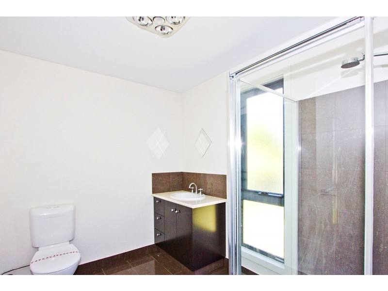 4/14 Rooms Avenue, Invermay TAS 7248