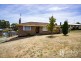 5 Honeysuckle Court, Rocherlea TAS 7248