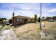 5 Honeysuckle Court, Rocherlea TAS 7248