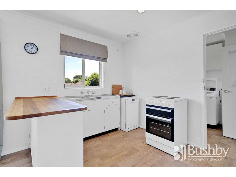 5 Honeysuckle Court, Rocherlea TAS 7248