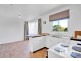 5 Honeysuckle Court, Rocherlea TAS 7248