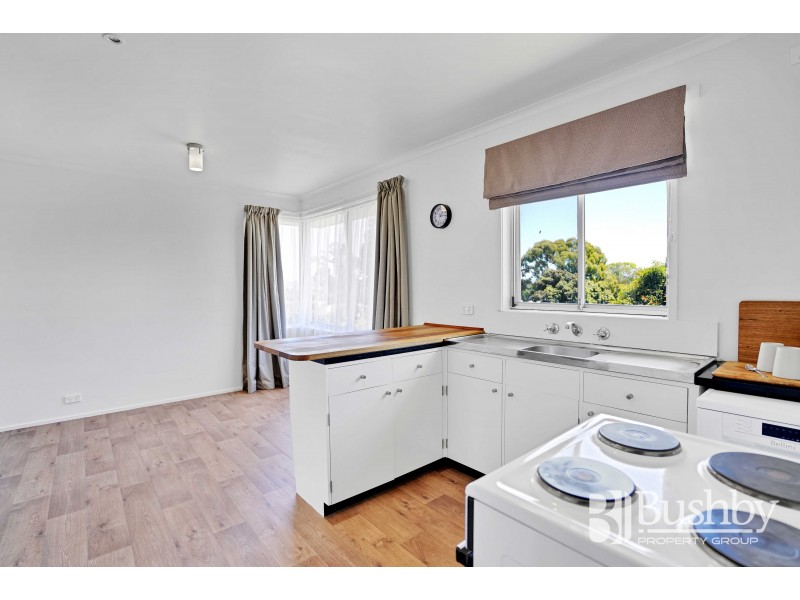 5 Honeysuckle Court, Rocherlea TAS 7248