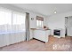 5 Honeysuckle Court, Rocherlea TAS 7248
