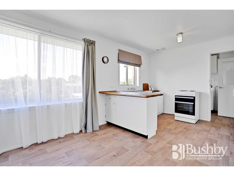 5 Honeysuckle Court, Rocherlea TAS 7248