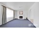 5 Honeysuckle Court, Rocherlea TAS 7248