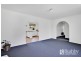 5 Honeysuckle Court, Rocherlea TAS 7248