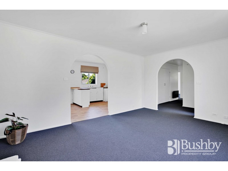 5 Honeysuckle Court, Rocherlea TAS 7248
