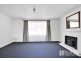 5 Honeysuckle Court, Rocherlea TAS 7248