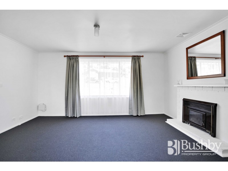 5 Honeysuckle Court, Rocherlea TAS 7248
