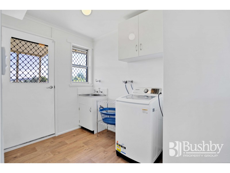 5 Honeysuckle Court, Rocherlea TAS 7248