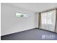 5 Honeysuckle Court, Rocherlea TAS 7248