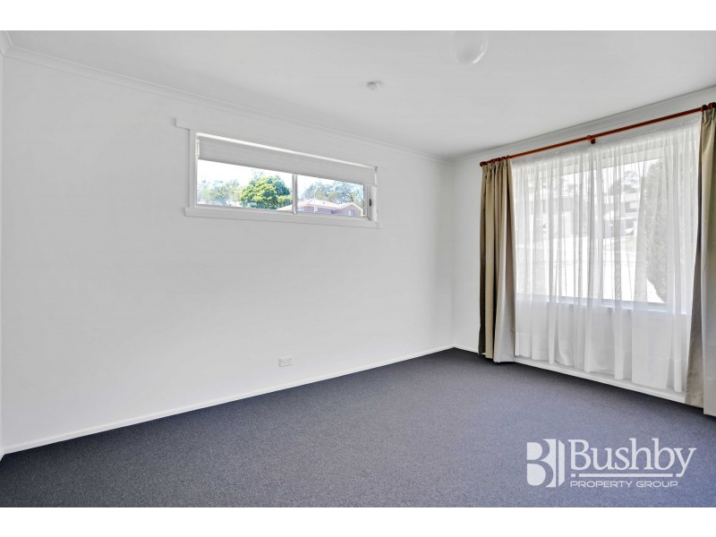5 Honeysuckle Court, Rocherlea TAS 7248