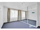 5 Honeysuckle Court, Rocherlea TAS 7248