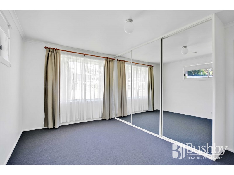 5 Honeysuckle Court, Rocherlea TAS 7248