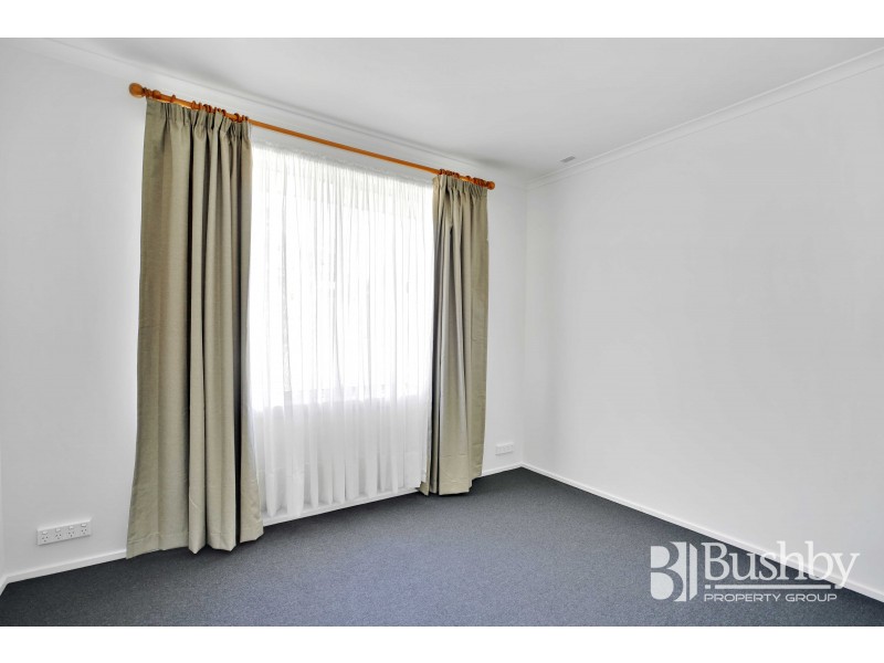 5 Honeysuckle Court, Rocherlea TAS 7248