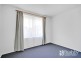5 Honeysuckle Court, Rocherlea TAS 7248