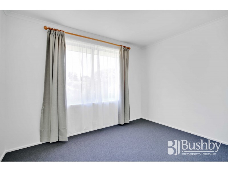 5 Honeysuckle Court, Rocherlea TAS 7248