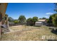 5 Honeysuckle Court, Rocherlea TAS 7248
