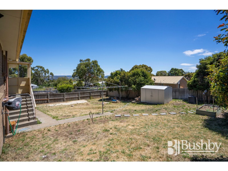 5 Honeysuckle Court, Rocherlea TAS 7248