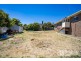 5 Honeysuckle Court, Rocherlea TAS 7248