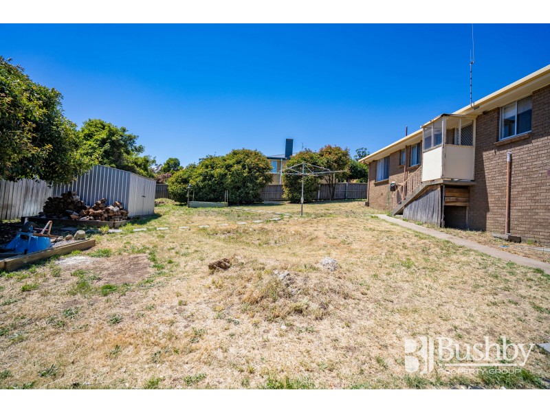 5 Honeysuckle Court, Rocherlea TAS 7248