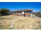 5 Honeysuckle Court, Rocherlea TAS 7248