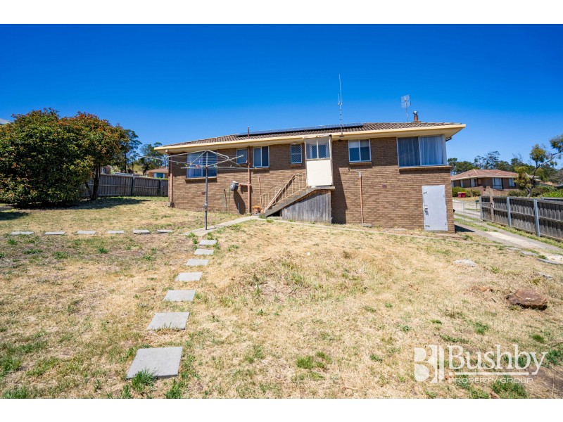 5 Honeysuckle Court, Rocherlea TAS 7248