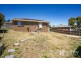 5 Honeysuckle Court, Rocherlea TAS 7248
