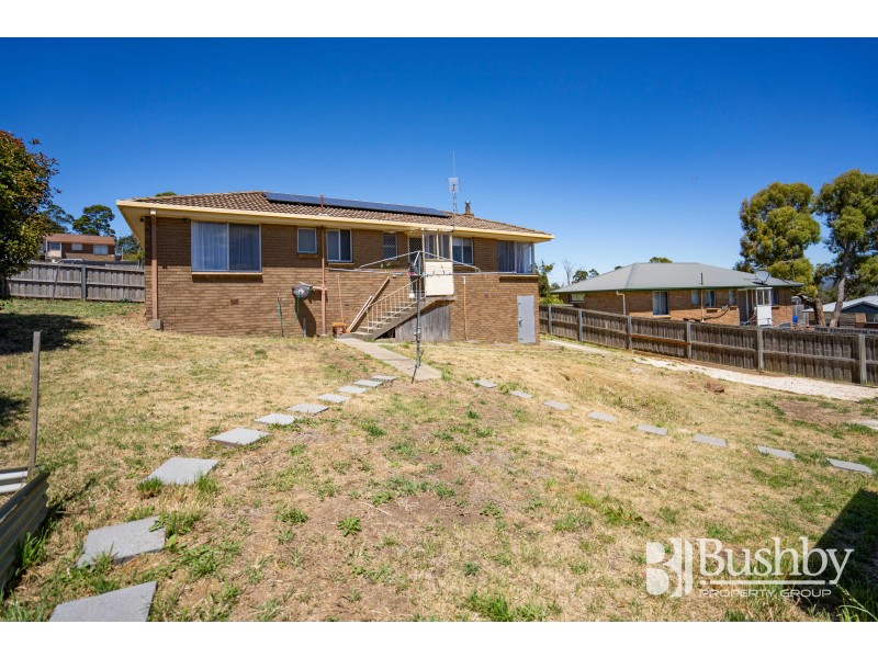 5 Honeysuckle Court, Rocherlea TAS 7248