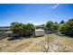 5 Honeysuckle Court, Rocherlea TAS 7248