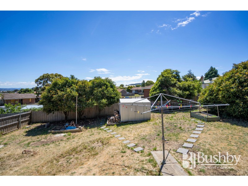5 Honeysuckle Court, Rocherlea TAS 7248