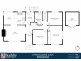 5 Honeysuckle Court, Rocherlea TAS 7248 Floorplan