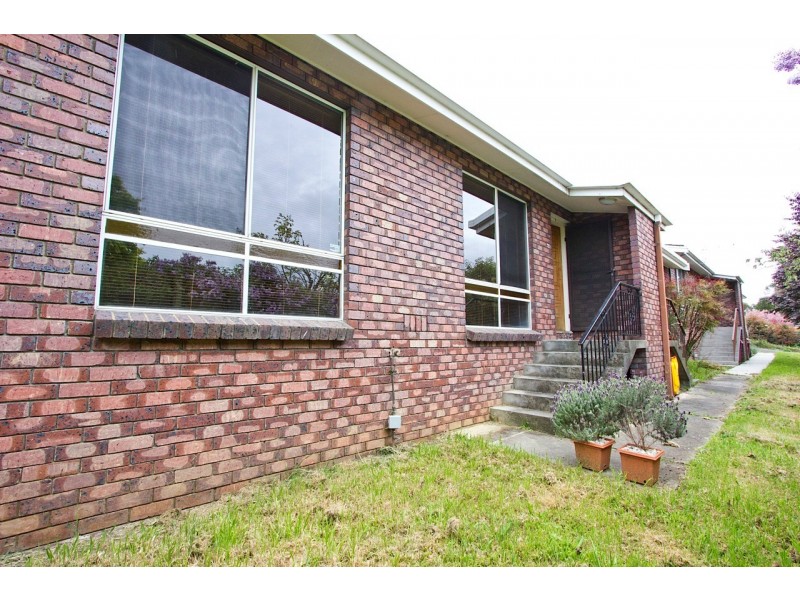 1/32a Strahan Road, Newstead TAS 7250