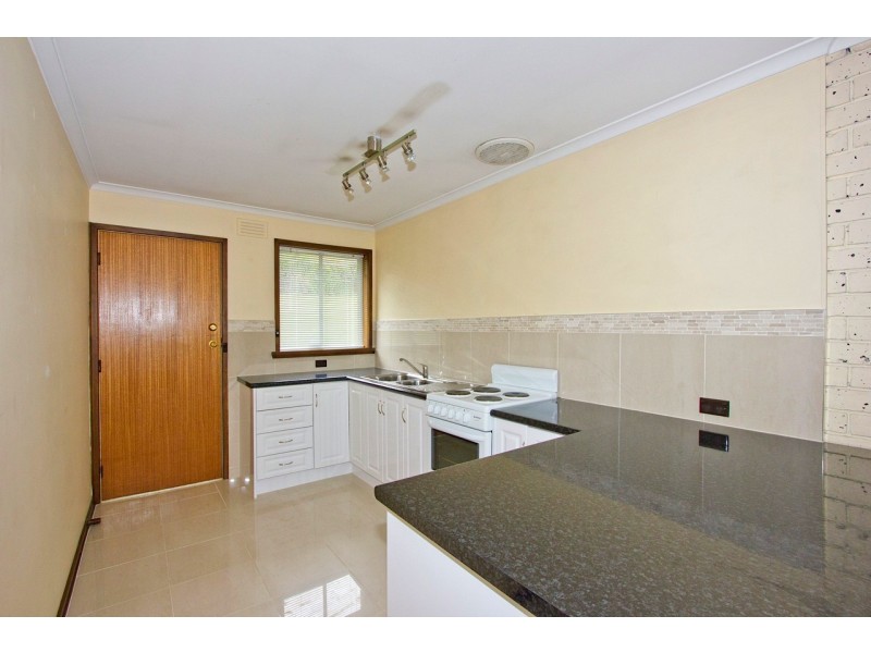 1/32a Strahan Road, Newstead TAS 7250