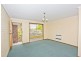 1/32a Strahan Road, Newstead TAS 7250