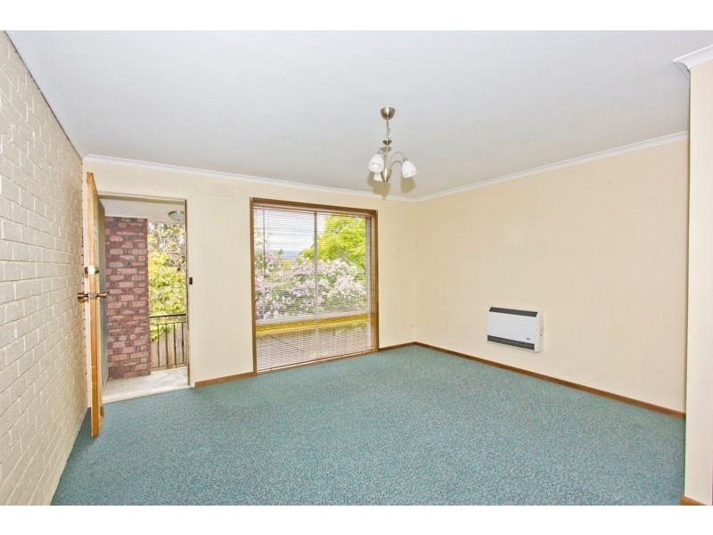 1/32a Strahan Road, Newstead TAS 7250