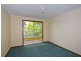 1/32a Strahan Road, Newstead TAS 7250