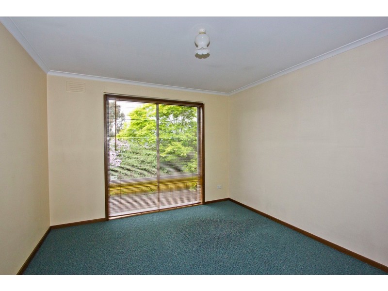 1/32a Strahan Road, Newstead TAS 7250