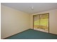 1/32a Strahan Road, Newstead TAS 7250