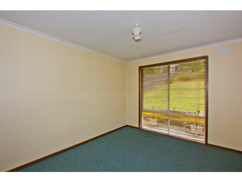 1/32a Strahan Road, Newstead TAS 7250